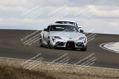 media/Apr-27-2025-Speed Ventures (Sun) [[00d8e719cd]]/Black Group/Session 2 (Turn 2)/